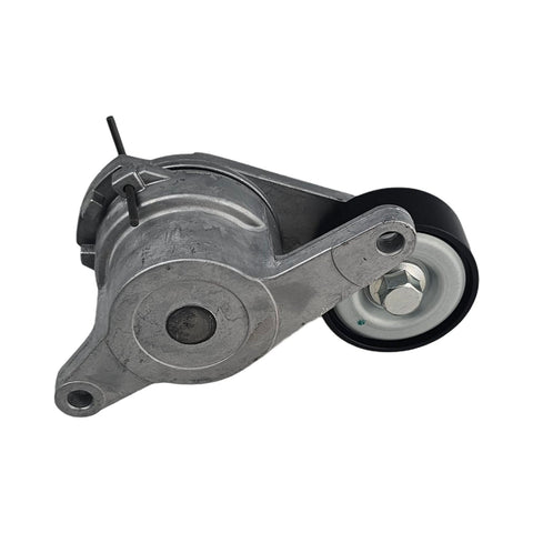 Drive Belt Tensioner Assemblyâ€¯for LDV G10 SV7C SV7A 2.0L 2.4L 2015-Onwards