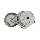 Drive Belt Tensioner Assembly for Audi A4 B9, Q7 4M | Volkswagen Amarok 2H 3.0L