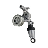 Drive Belt Tensioner Assembly for Honda Civic FC FK FL 1.5 CRV RW1 RW2 1.5 16~23