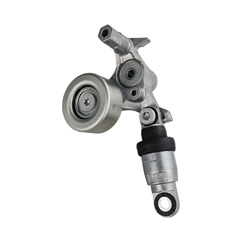 Drive Belt Tensioner Assembly for Honda Civic FC FK FL 1.5 CRV RW1 RW2 1.5 16~23