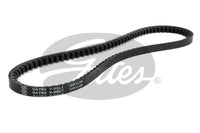 Gates Fan Belt Drive Belt V-Belt 15A1130