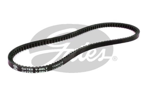 Gates Fan Belt Drive Belt V-Belt 11A0675