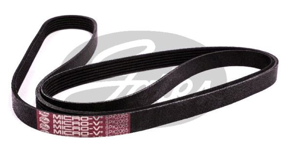Belts