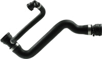 Gates Radiator Hose 05-2387