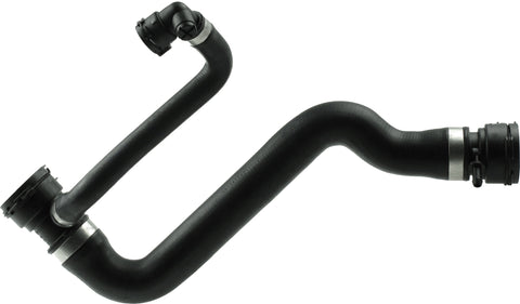 Gates Radiator Hose 05-2387
