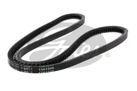 Gates Fan Belt Drive Belt V-Belt 13A1345