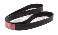 Gates Drive Belt Fan Belt Micro-V Belt 8PK1675