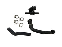Gates Radiator Hose Set HV2005VZ & WL