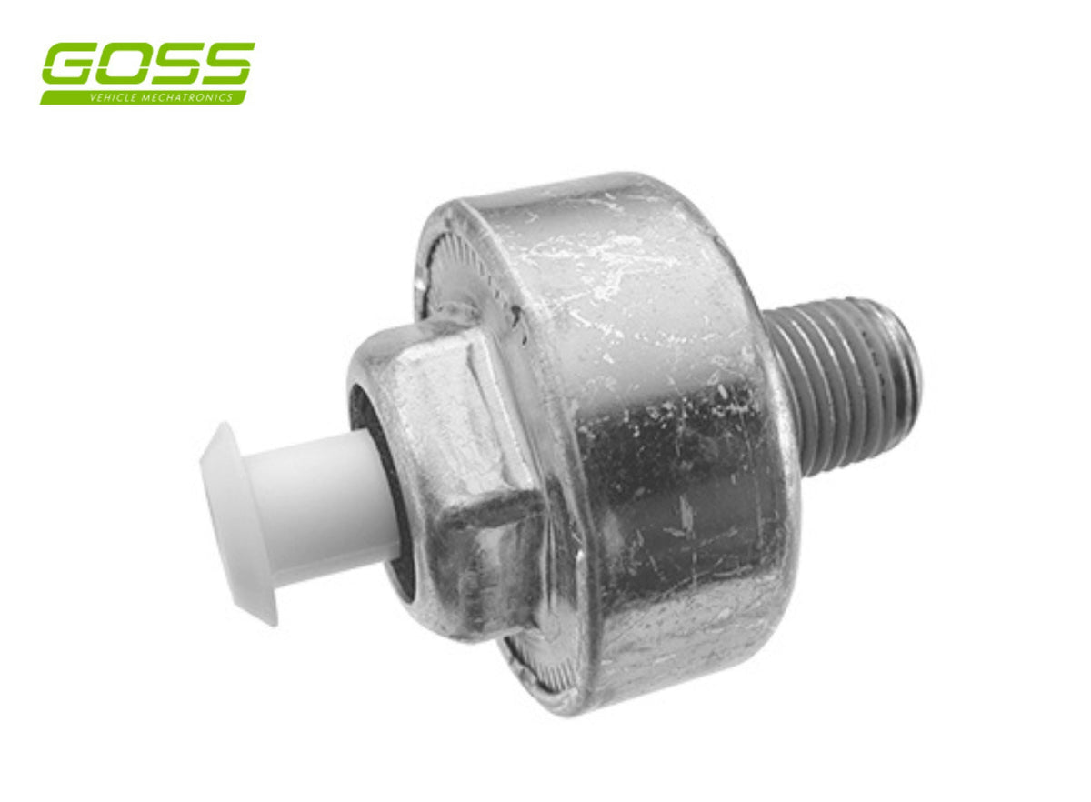 New Knock Sensor (Holden/Toyota) K1507 - Goss