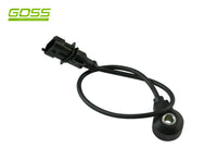 New Knock Sensor Z18XE Holden K1513 - Goss