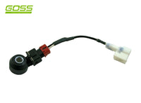 Knock Sensor New K1518 - Goss