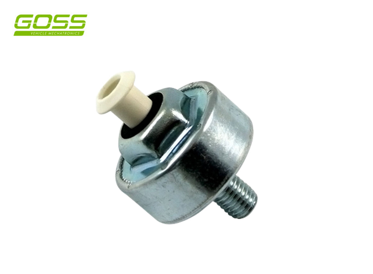 Knock Sensor K1523 - Goss