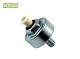 Knock Sensor K1523 - Goss