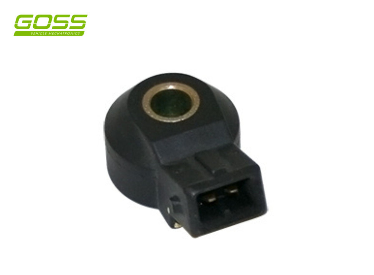 Knock Sensor K1526 - Goss