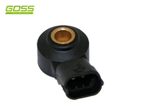 Knock Sensor Alfa/Porsche K1527 - Goss