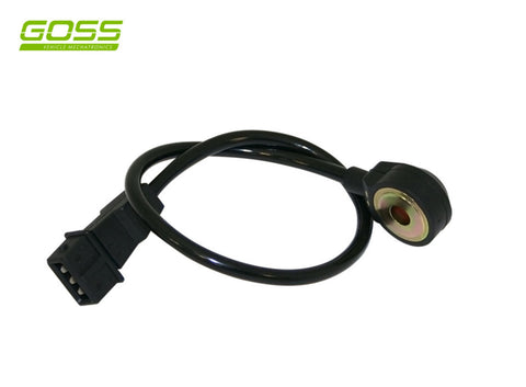 Knock Sensor Holden K1529 - Goss