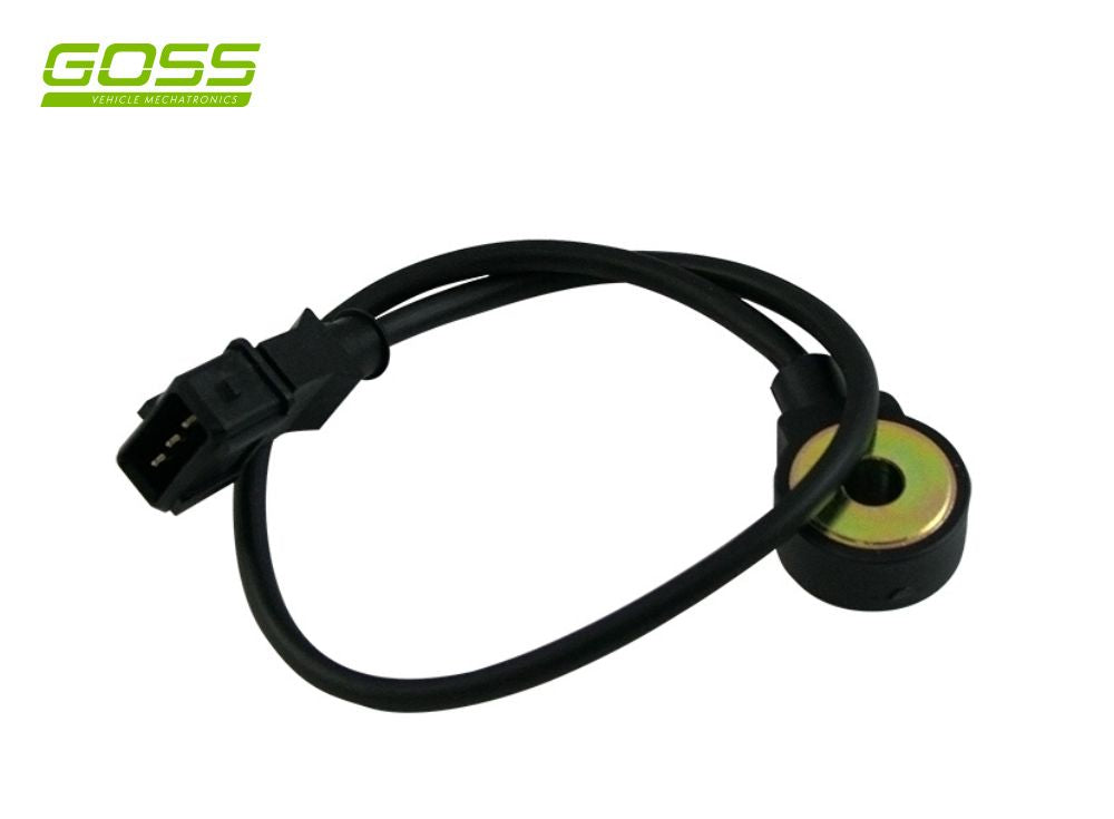 Knock Sensor Bmw/Volkswagen K1531 - Goss