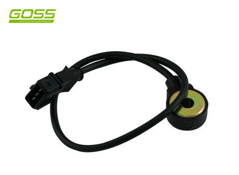Knock Sensor Bmw/Volkswagen K1531 - Goss
