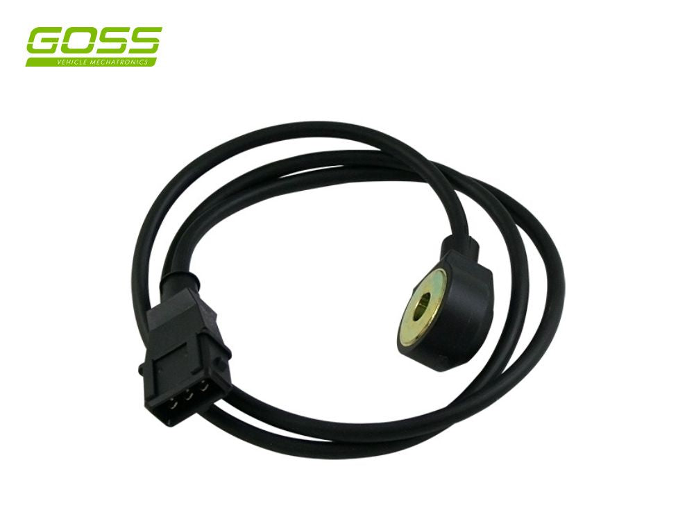 Knock Sensor Audi/Volkswagen K1532 - Goss