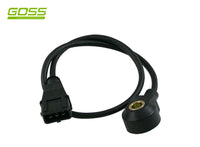 Knock Sensor Alfa/Holden K1533 - Goss