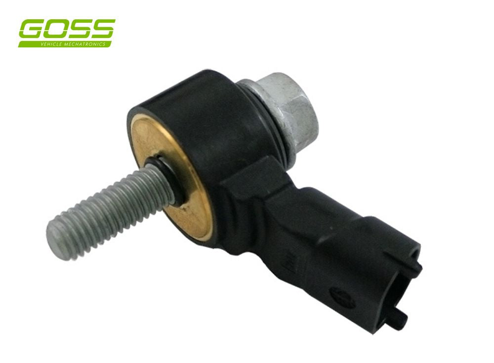 Knock Sensor Holden K1536 - Goss