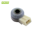 Knock Sensor Holden/Citroen K1537 - Goss
