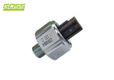 Knock Sensor Toyota K1538 - Goss
