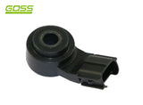 Knock Sensor Toyota K1539 - Goss