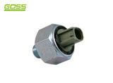 Knock Sensor Toyota/Holden K1540 - Goss