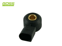 Knock Sensor Audi/Volkswagen K1541 - Goss