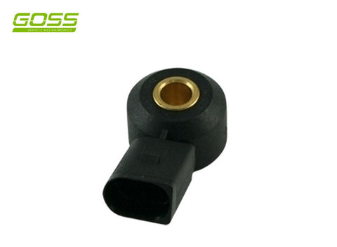 Knock Sensor Audi/Volkswagen K1541 - Goss