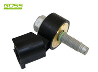 Knock Sensor Holden K1542 - Goss