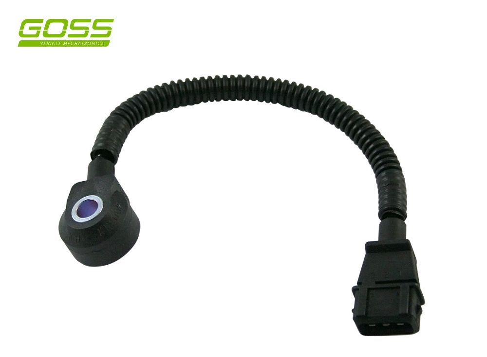 Knock Sensor Hyundai/Kia K1544 - Goss