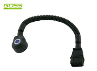 Knock Sensor Hyundai/Kia K1544 - Goss