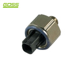 Knock Sensor Toyota K1546 - Goss