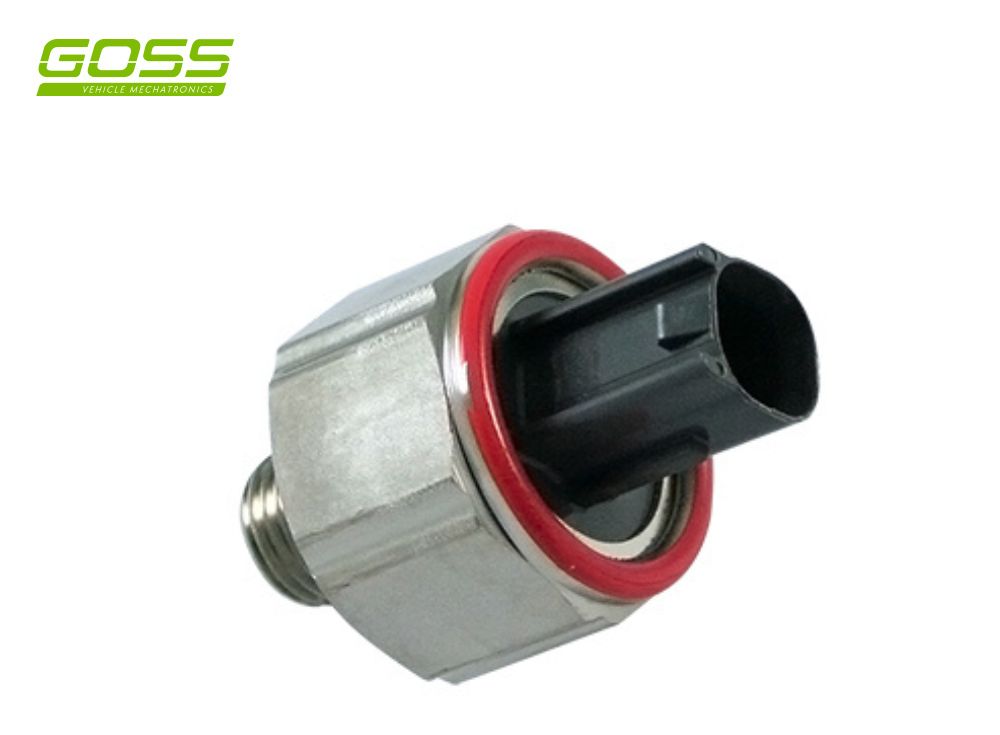 Knock Sensor Toyota K1547 - Goss