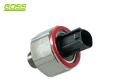 Knock Sensor Toyota K1547 - Goss