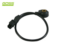 Knock Sensor Daewoo K1551 - Goss