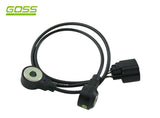 Knock Sensor Mazda K1552 - Goss