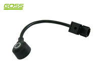 Knock Sensor Subaru K1553 - Goss