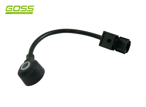Knock Sensor Subaru K1553 - Goss