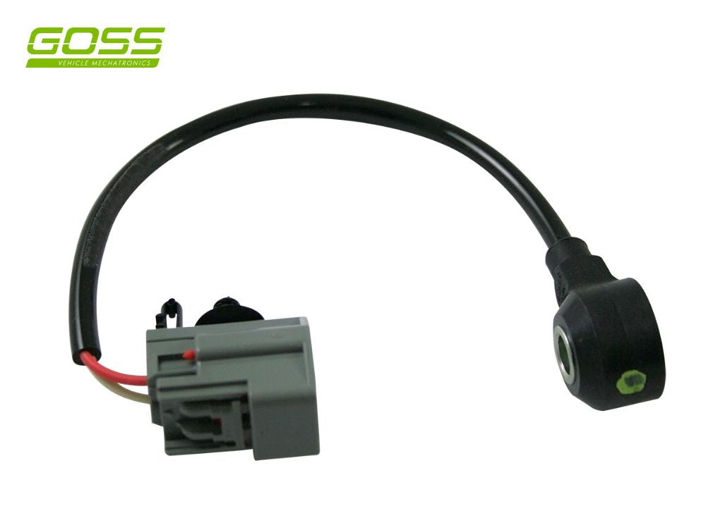 Knock Sensor Mazda K1556 - Goss
