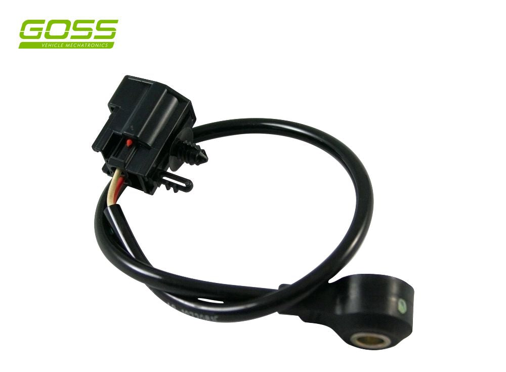 Knock Sensor Mazda K1561 - Goss