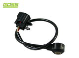 Knock Sensor Mazda K1561 - Goss