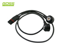 Knock Sensor Bmw K1562 - Goss
