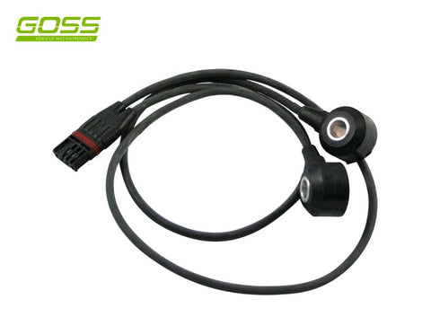 Knock Sensor Bmw K1562 - Goss