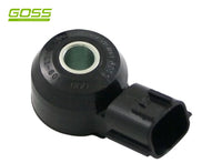 Knock Sensor K1565 - Goss