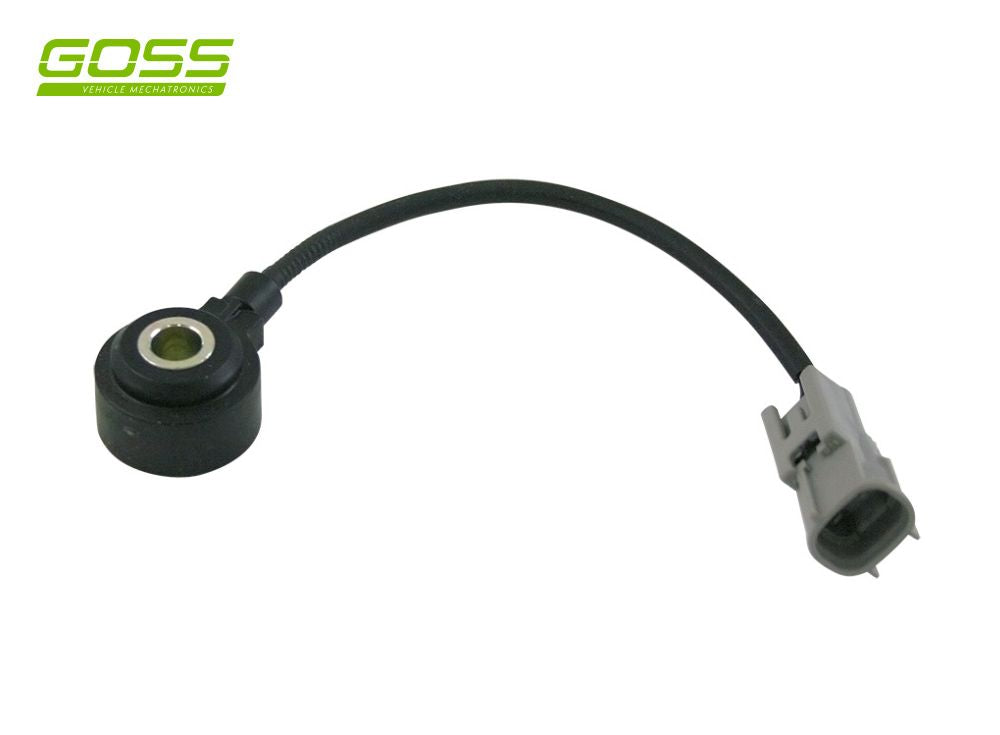 Knock Sensor Suzuki K1568 - Goss