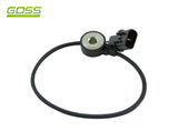Knock Sensor Mitsubishi K1569 - Goss
