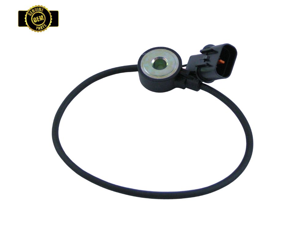 OEM Knock Sensor Mitsubishi K1569GEN - Goss